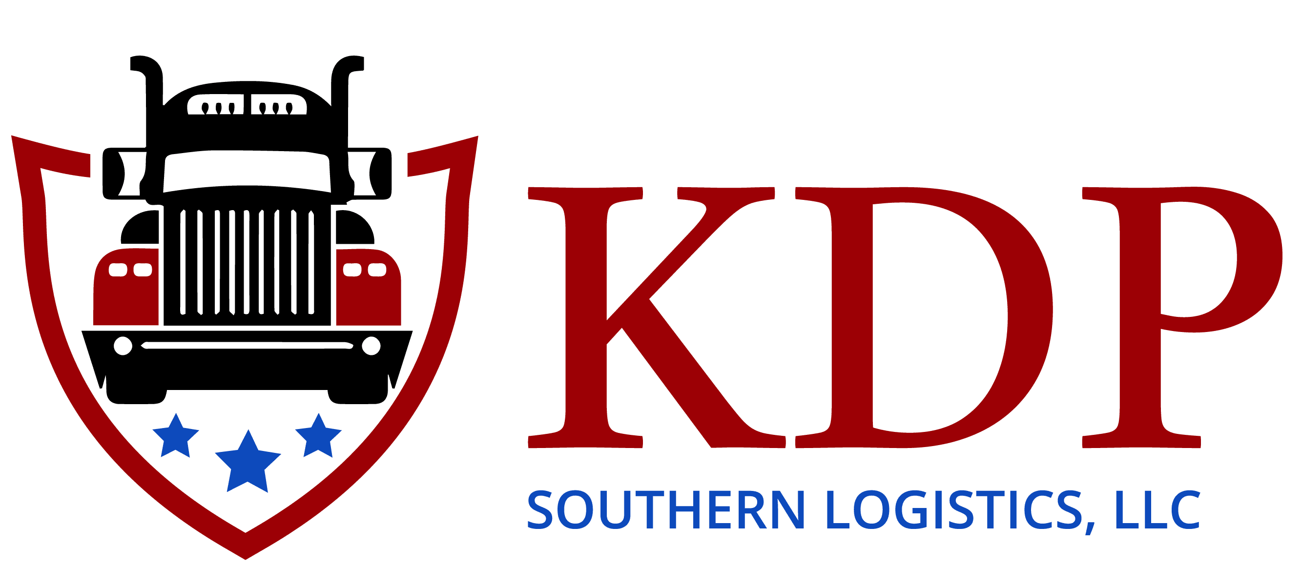 KDP-Southern-Logistics-LLC
