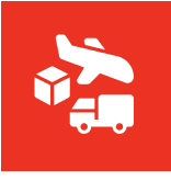 Flexible Logistics Solutions