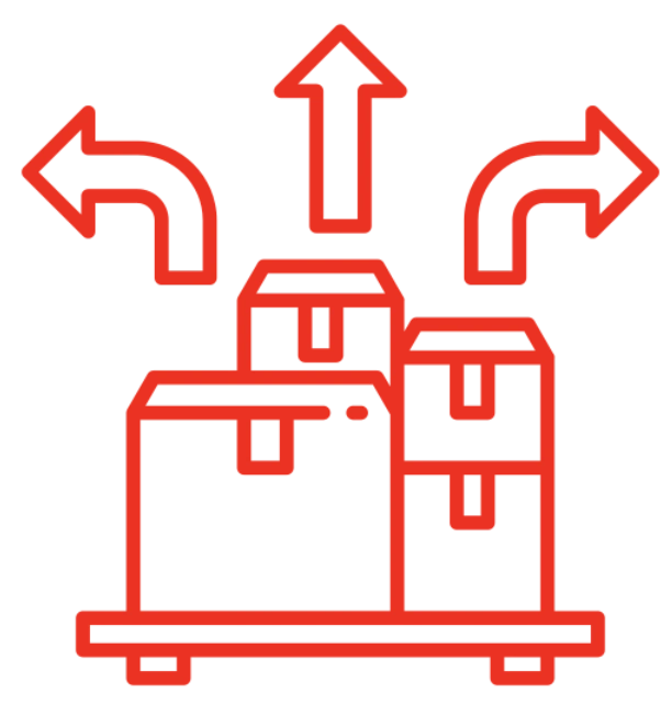 icon-1