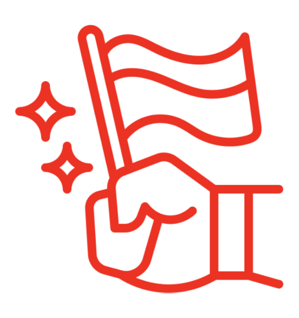 icon-5